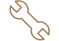 Installation Icon
